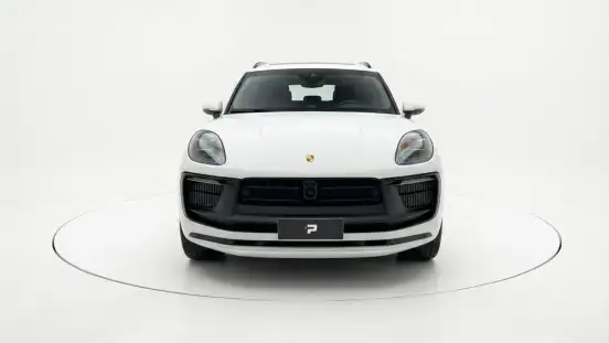 PORSCHE-MACAN-2022