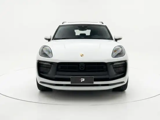 PORSCHE-MACAN-2.9 V6 BITURBO GASOLINA GTS PDK PORSCHE-MACAN-2022