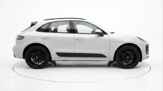 PORSCHE-MACAN-2022