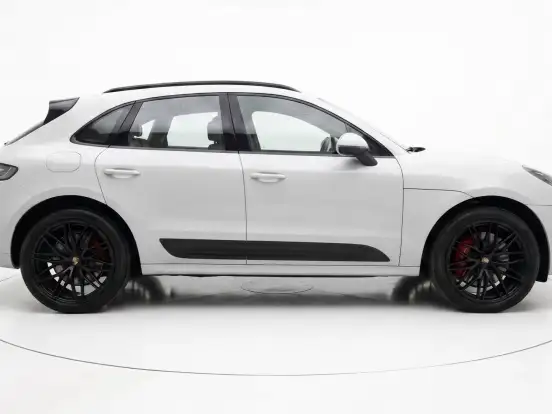 PORSCHE-MACAN-2.9 V6 BITURBO GASOLINA GTS PDK PORSCHE-MACAN-2022