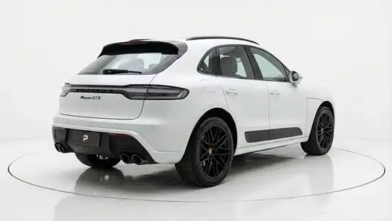 PORSCHE-MACAN-2022