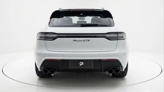 PORSCHE-MACAN-2022