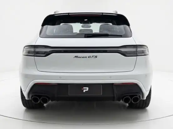 PORSCHE-MACAN-2.9 V6 BITURBO GASOLINA GTS PDK PORSCHE-MACAN-2022
