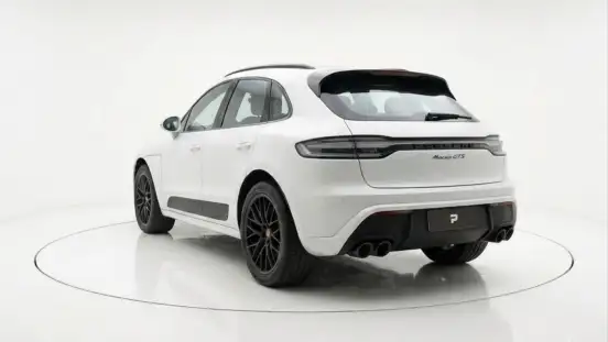 PORSCHE-MACAN-2022