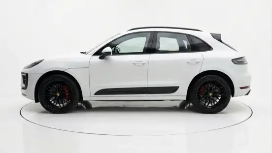PORSCHE-MACAN-2022