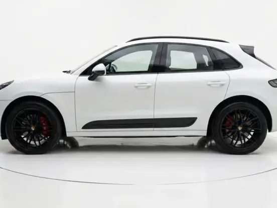 PORSCHE-MACAN-2.9 V6 BITURBO GASOLINA GTS PDK PORSCHE-MACAN-2022
