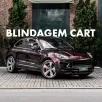 PORSCHE MACAN 2.9 V6 BITURBO GASOLINA S PDK PORSCHE MACAN 2.9 V6 BITURBO GASOLINA S PDK