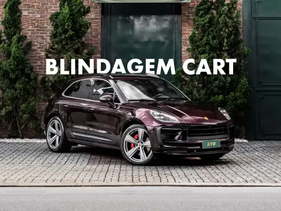 PORSCHE-MACAN-2.9 V6 BITURBO GASOLINA S PDK PORSCHE-MACAN-2024