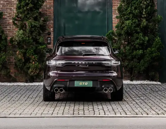 PORSCHE-MACAN-2024