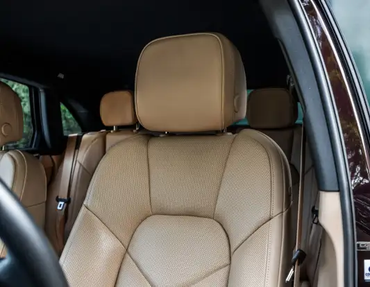 PORSCHE-MACAN-2024