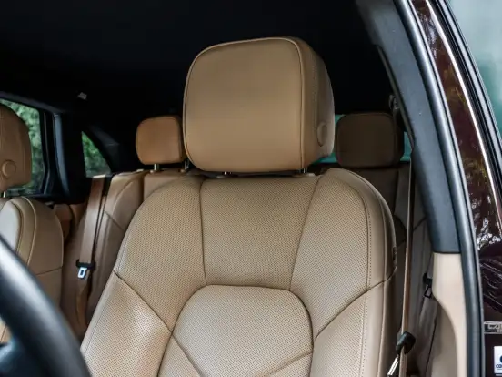 PORSCHE-MACAN-2.9 V6 BITURBO GASOLINA S PDK PORSCHE-MACAN-2024