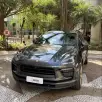 PORSCHE MACAN 2.9 V6 BITURBO GASOLINA S PDK PORSCHE MACAN 2.9 V6 BITURBO GASOLINA S PDK