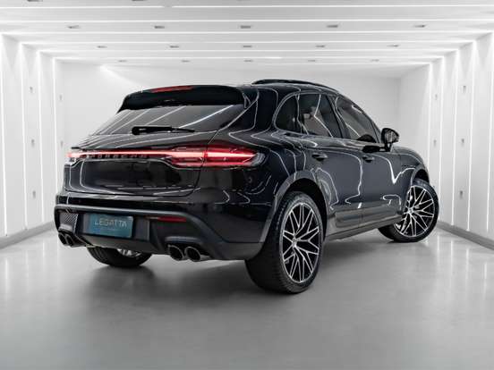 PORSCHE-MACAN-2024