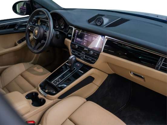 PORSCHE-MACAN-2024