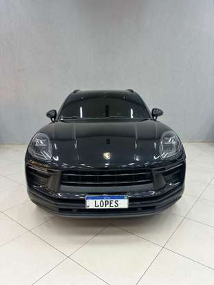 PORSCHE-MACAN-2022