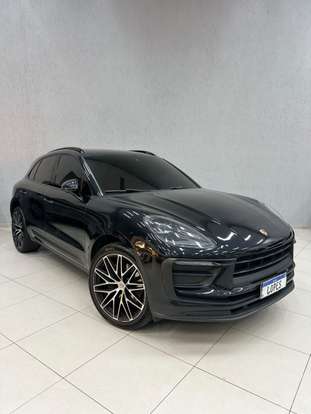 PORSCHE-MACAN-2022