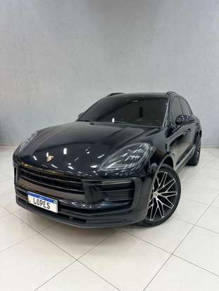PORSCHE-MACAN-2022
