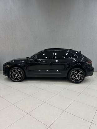 PORSCHE-MACAN-2022