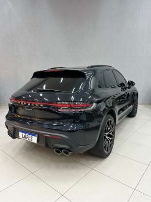 PORSCHE-MACAN-2022