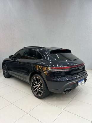PORSCHE-MACAN-2022
