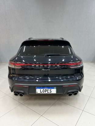 PORSCHE-MACAN-2022