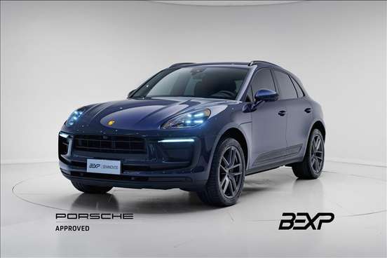 PORSCHE-MACAN-2023