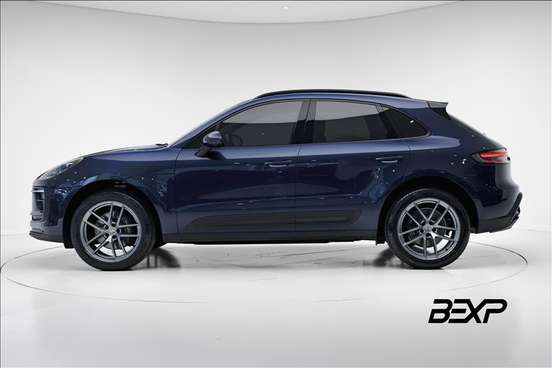 PORSCHE-MACAN-2023