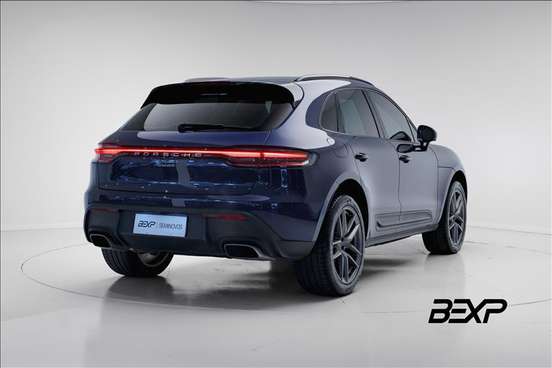 PORSCHE-MACAN-2023