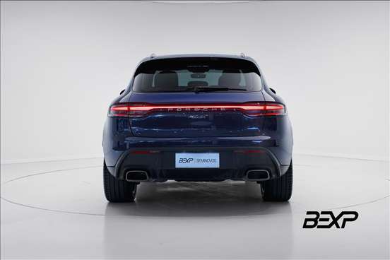 PORSCHE-MACAN-2023