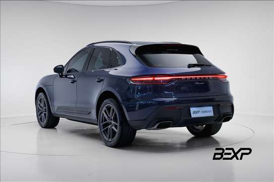PORSCHE-MACAN-2023