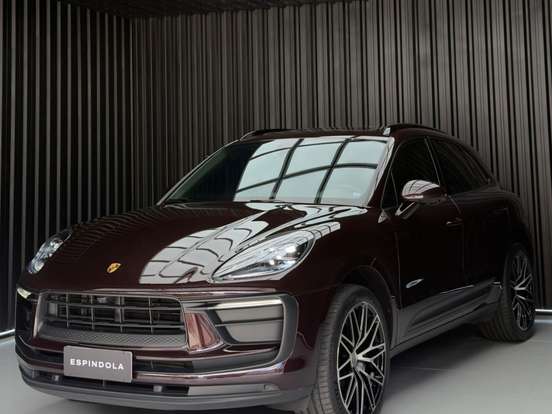 PORSCHE-MACAN-2023