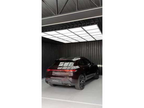 PORSCHE-MACAN-2023
