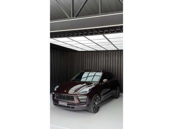 PORSCHE-MACAN-2023