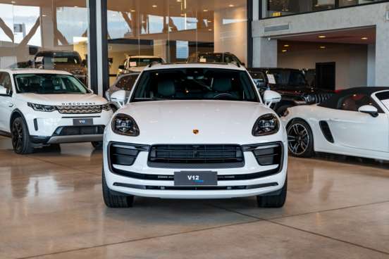 PORSCHE-MACAN-2024