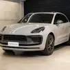 PORSCHE MACAN 2.0 TURBO GASOLINA T PDK PORSCHE MACAN 2.0 TURBO GASOLINA T PDK