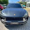 PORSCHE MACAN 2.0 TURBO GASOLINA T PDK PORSCHE MACAN 2.0 TURBO GASOLINA T PDK