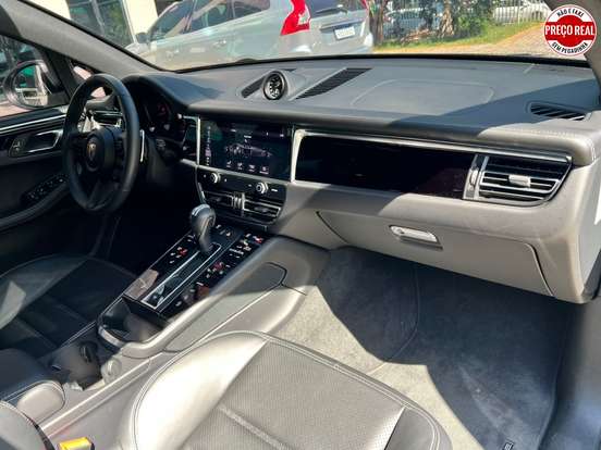 PORSCHE-MACAN-2025