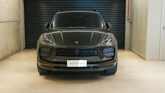 PORSCHE-MACAN-2024