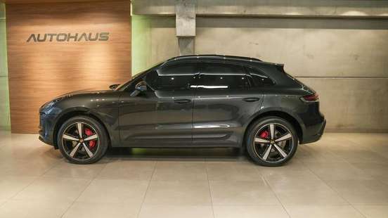 PORSCHE-MACAN-2024