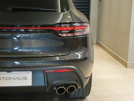 PORSCHE-MACAN-2.9 V6 BITURBO GASOLINA S PDK PORSCHE-MACAN-2024