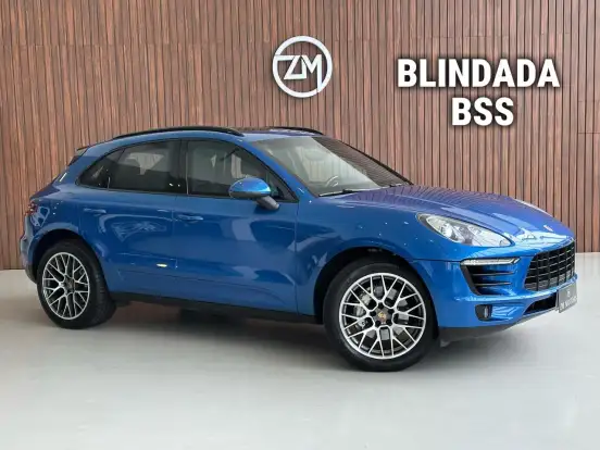 PORSCHE-MACAN-2015