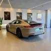 PORSCHE PANAMERA 2.9 V6 E-HYBRID 4 PDK PORSCHE PANAMERA 2.9 V6 E-HYBRID 4 PDK