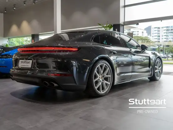 PORSCHE-PANAMERA-2024