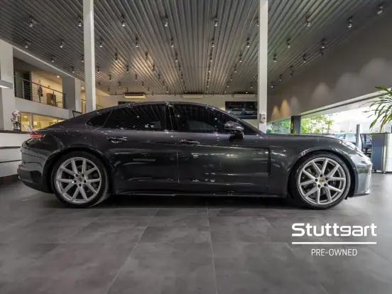 PORSCHE-PANAMERA-2024