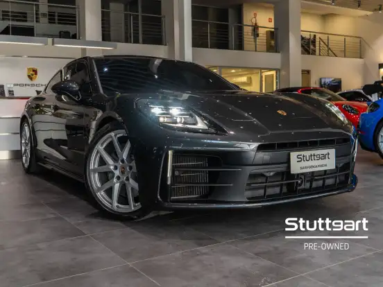 PORSCHE-PANAMERA-2024