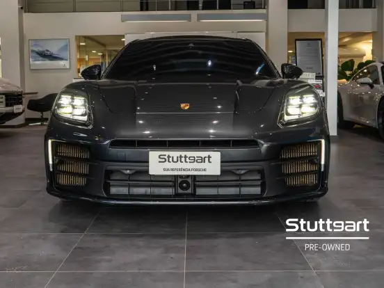 PORSCHE-PANAMERA-2024
