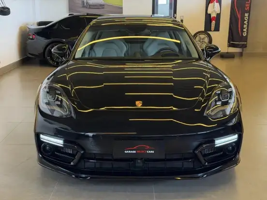 PORSCHE-PANAMERA-2021