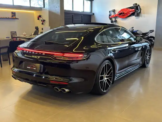 PORSCHE-PANAMERA-2021