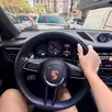 PORSCHE MACAN 2.0 TURBO GASOLINA PDK PORSCHE MACAN 2.0 TURBO GASOLINA PDK