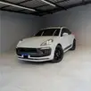 PORSCHE MACAN 2.9 V6 BITURBO GASOLINA GTS PDK PORSCHE MACAN 2.9 V6 BITURBO GASOLINA GTS PDK